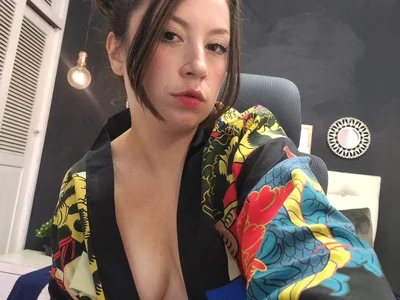Arii_rosee avatar