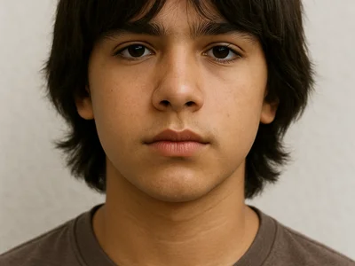 Art2_rito avatar