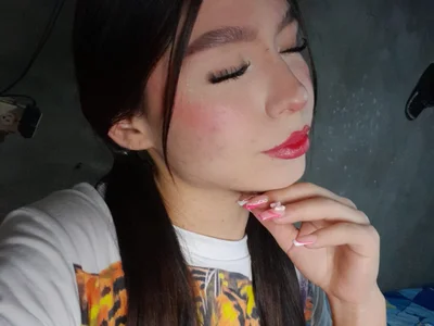 ashley_sweet__ avatar