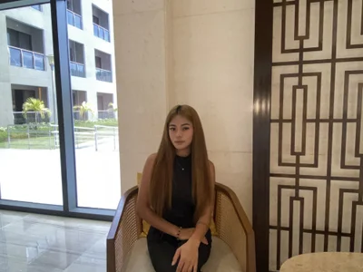 AsianBabyyy21 avatar