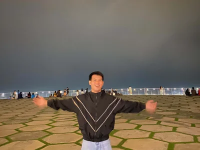 Asianboy_2000 avatar