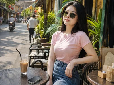 AsianGem22 avatar