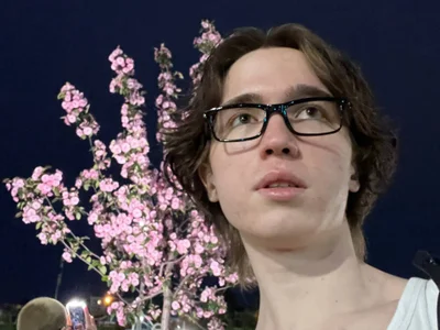 AstreanMidnight avatar