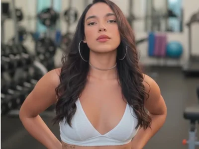 AteneaFit avatar