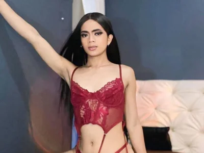 aubreylustX avatar