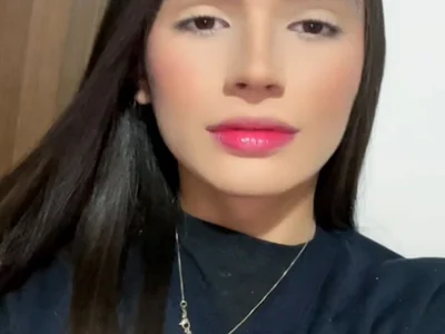 AURALIS_LUX avatar