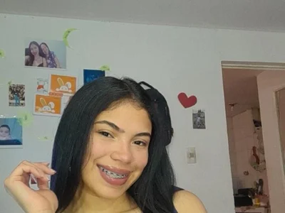 AuroraHoney32 avatar