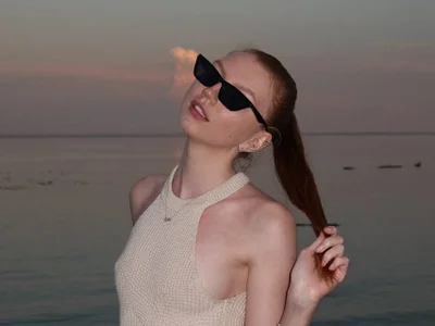 Auroralgnis avatar