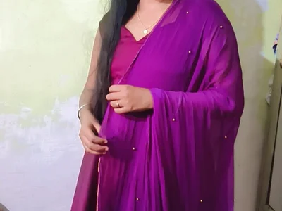 Ava_Indian avatar