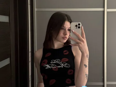 AwareAnoxia avatar