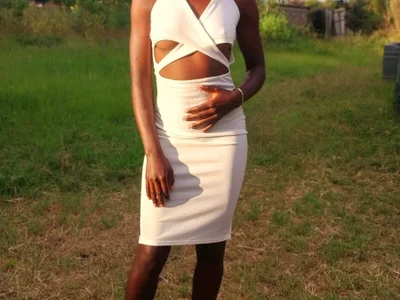babgirls254 avatar