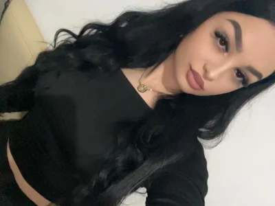 babygang_sidequests avatar