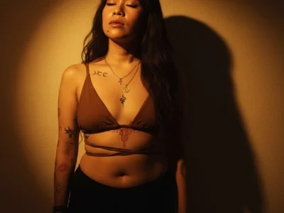 Bad_bish21 avatar