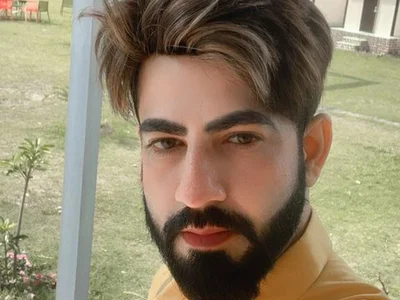 Bad_Mundaaa avatar