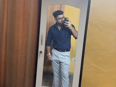 baddiebaby1998 avatar