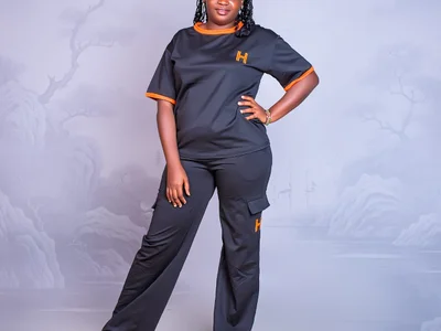 Bahati_pretty avatar