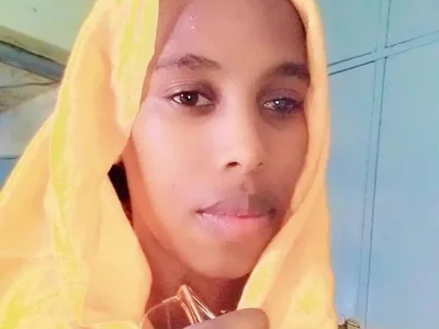 Ballmprettie avatar