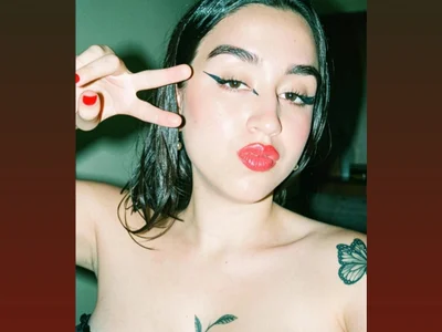 BelindaHedone1 avatar