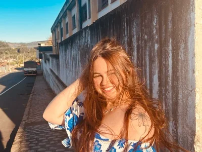 bella__hott avatar