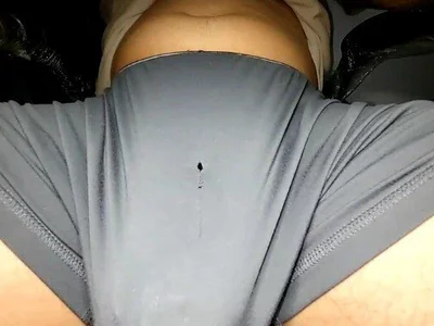 bfs26 avatar