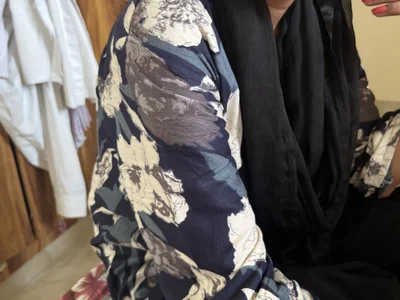 bhaviyadv avatar