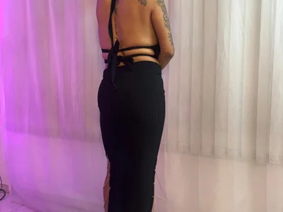 Bianca__bx avatar