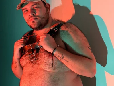 big__bearrr avatar