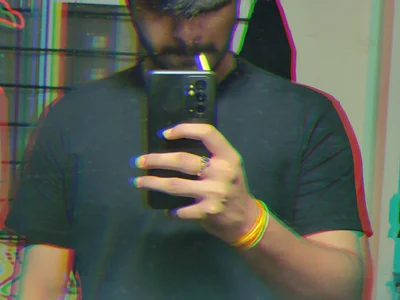 bigd_day avatar