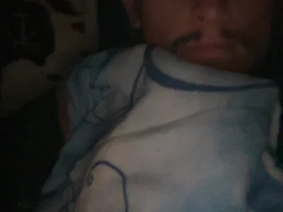 bigdickvic0078 avatar