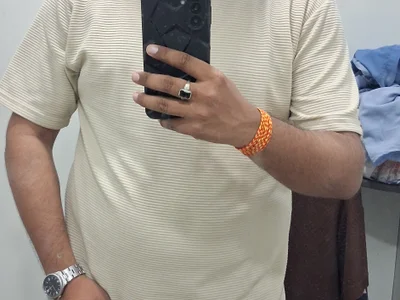 Bigg__dicker avatar