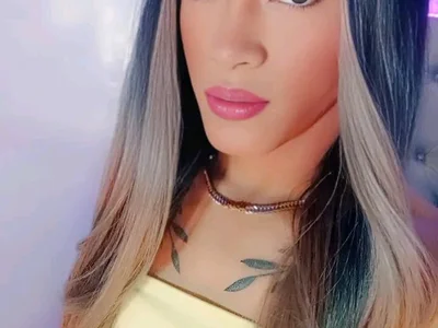 BiggoldencockX avatar