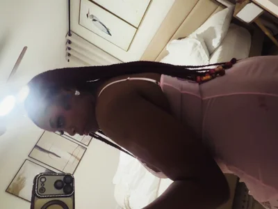 bighettobooty avatar
