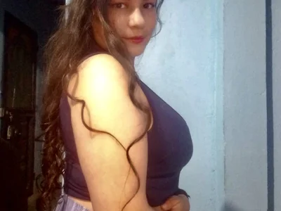 BIGTITS0 avatar