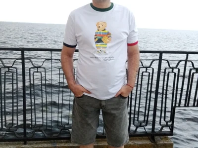 BiManKleo avatar