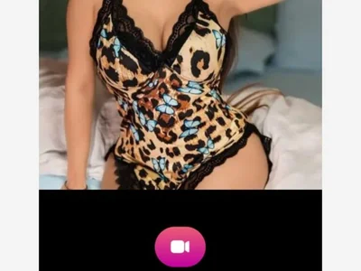 Bisan_sexy avatar