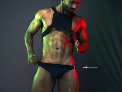 bisexualpratyush1996 avatar