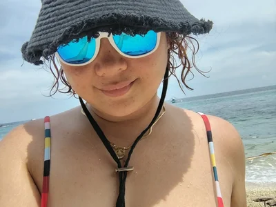 bitchychubby avatar