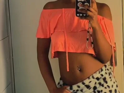 Black_nastyyy avatar