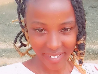 black-sexy001 avatar