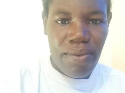 Blacksexyqueen24 avatar