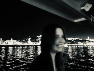 Blair_secrets avatar