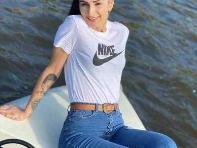 BlissAria avatar