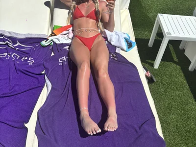 blondeychiaraxo avatar