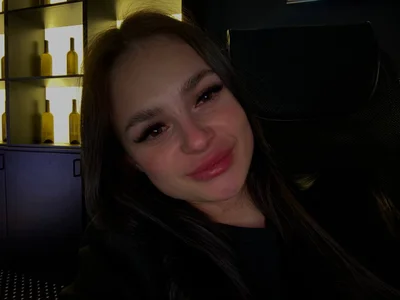 BlushingTask avatar