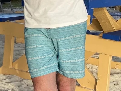 bonywhite236 avatar