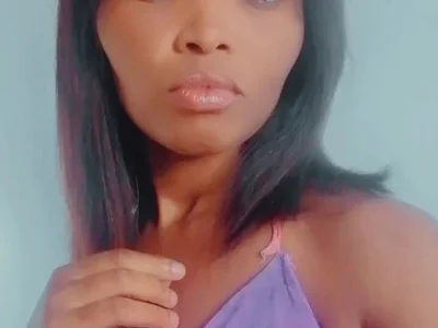 Bootyylious87 avatar