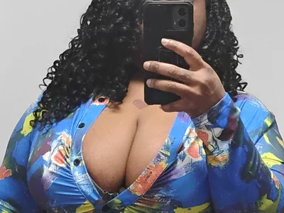 Boringbabe avatar