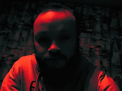 Boytofuck_30 avatar