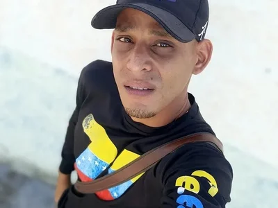 Brendt_Hotx avatar