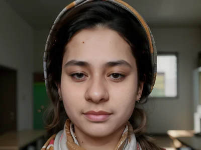 bristyislam avatar